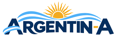 Argentin-A – Grupos y eventos de argentinos en francia